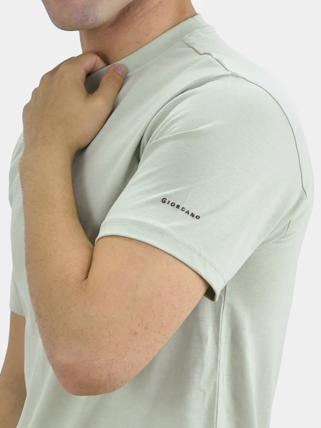 Men's Tee