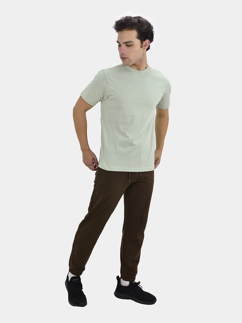 Men's Tee