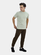 Men's Tee