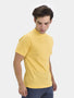Men's Tee