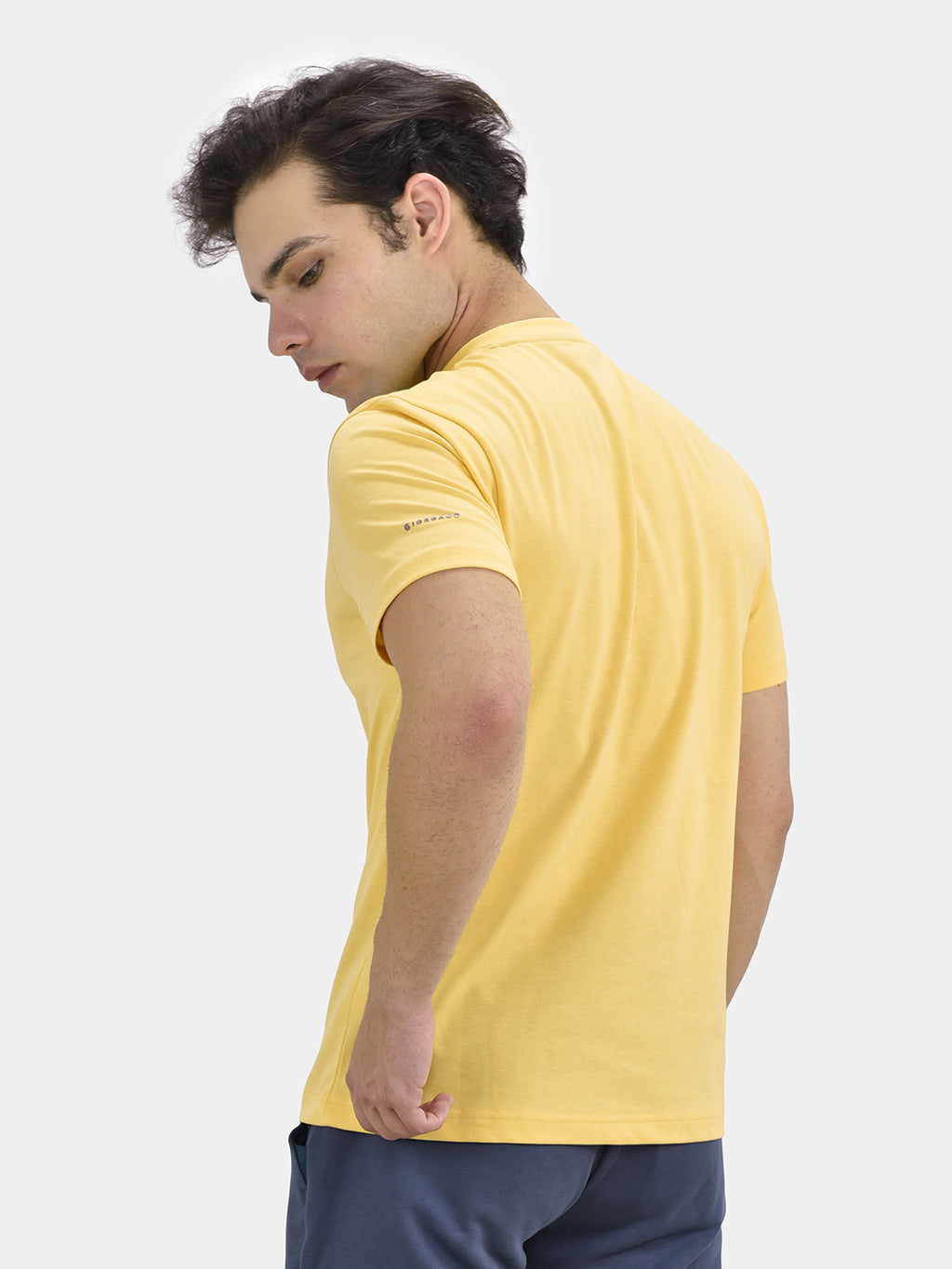 Men's Tee