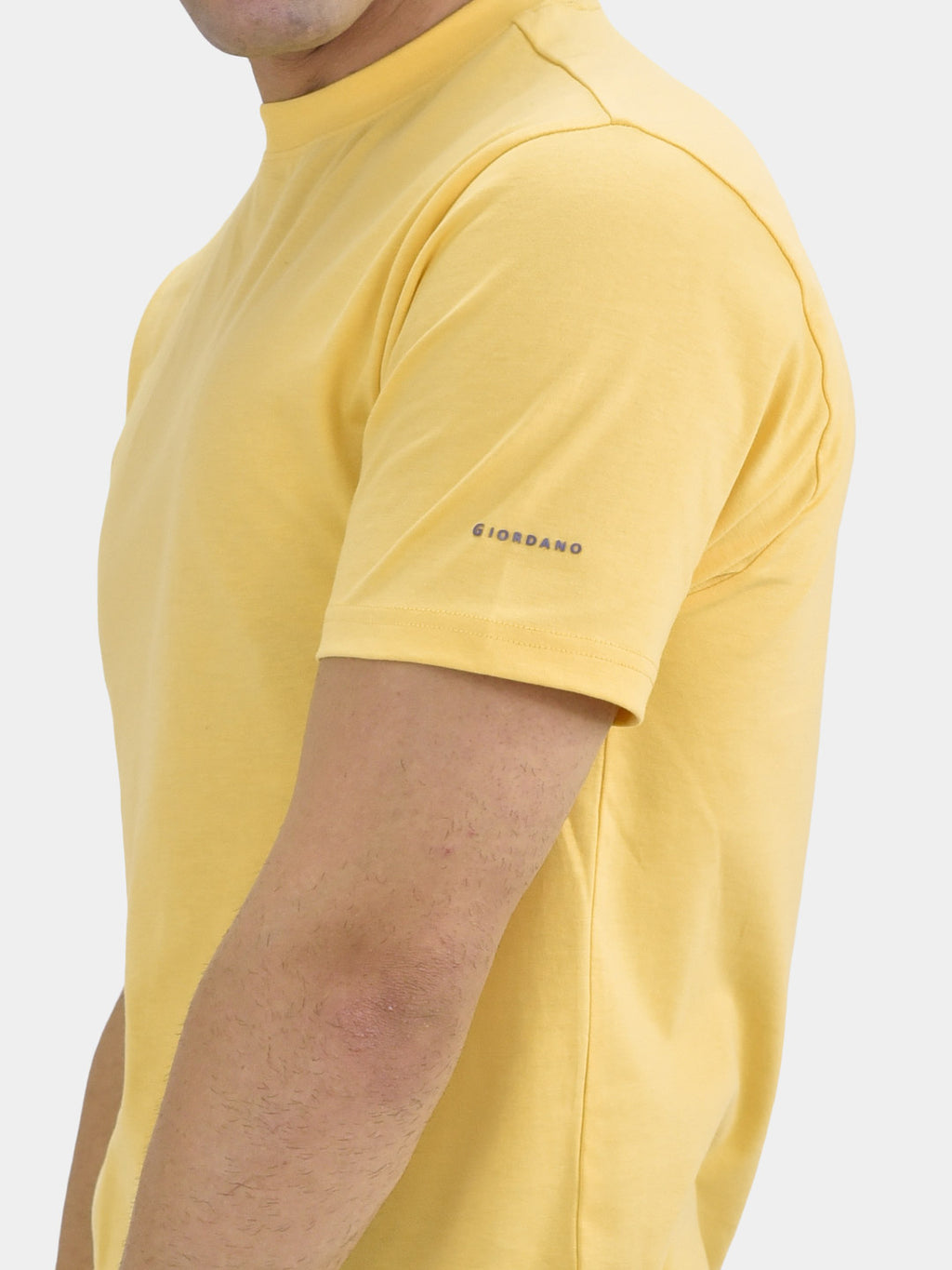 Men's Tee