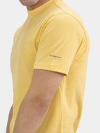 Men's Tee