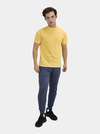 Men's Tee