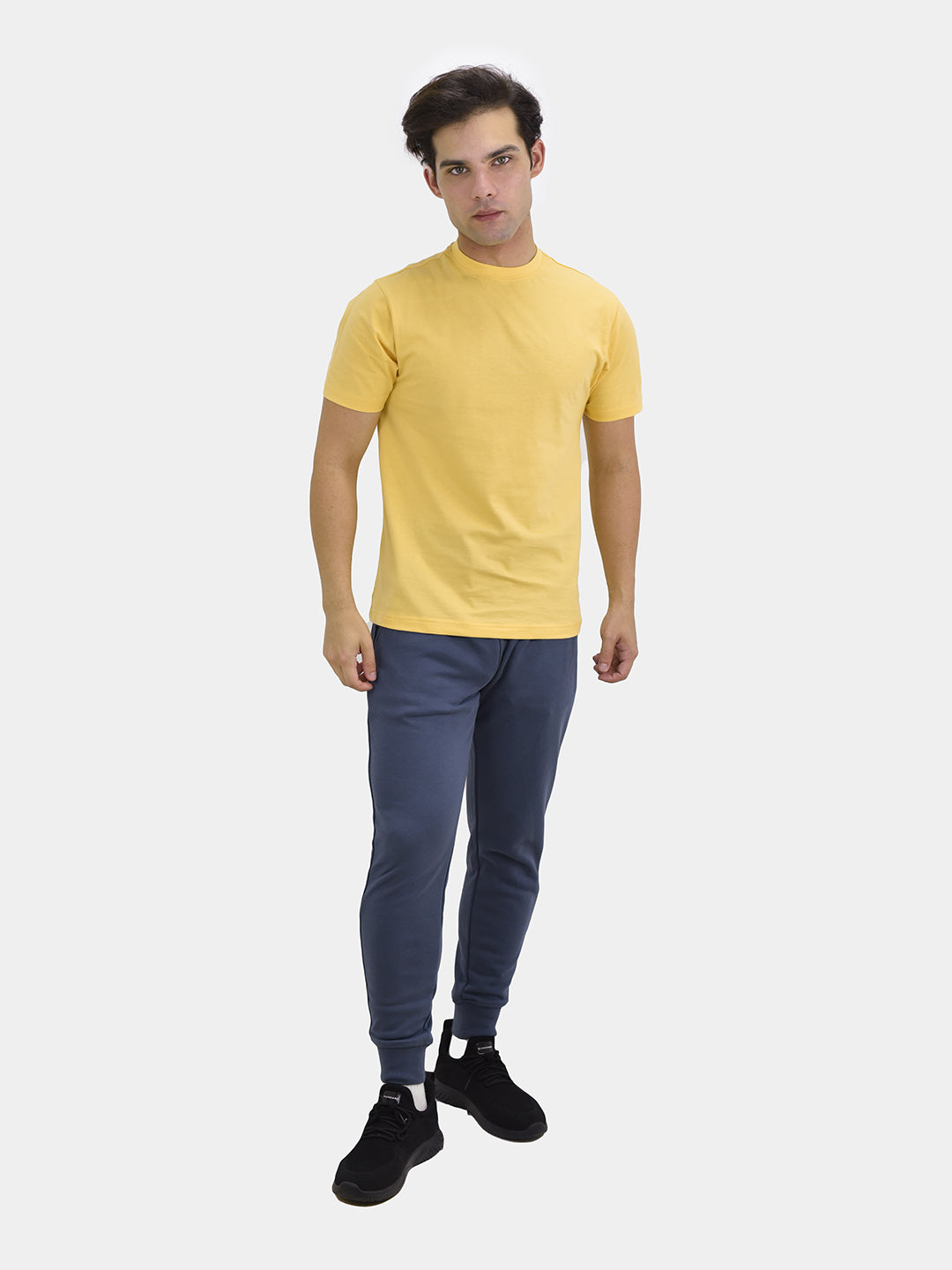 Men's Tee