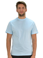 Men's Tee