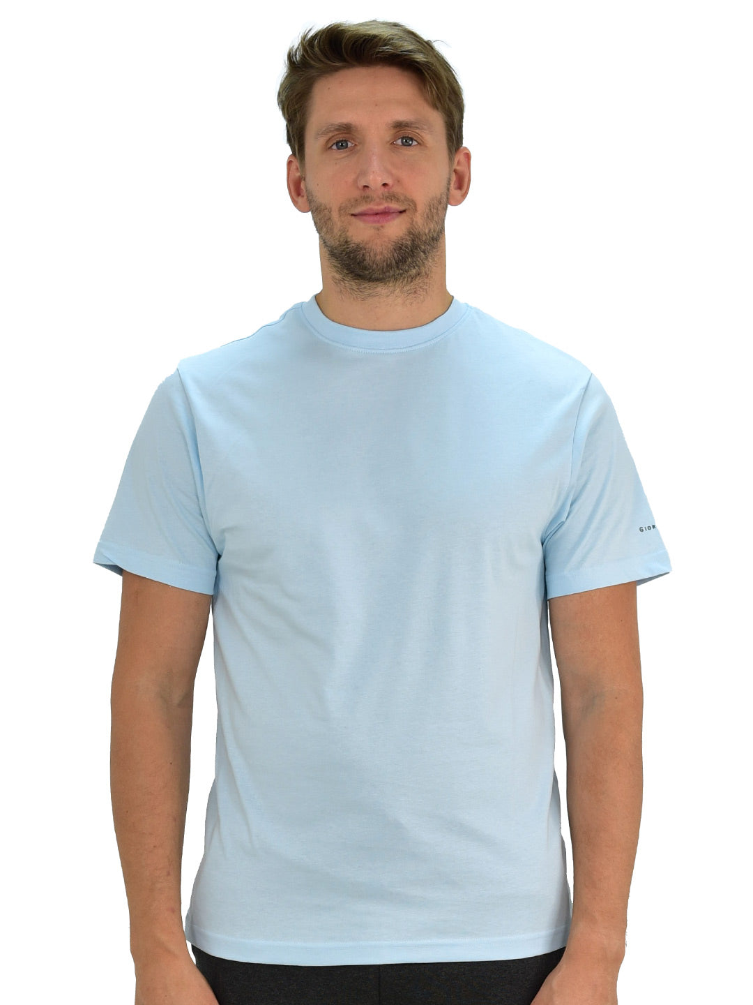 Men's Tee