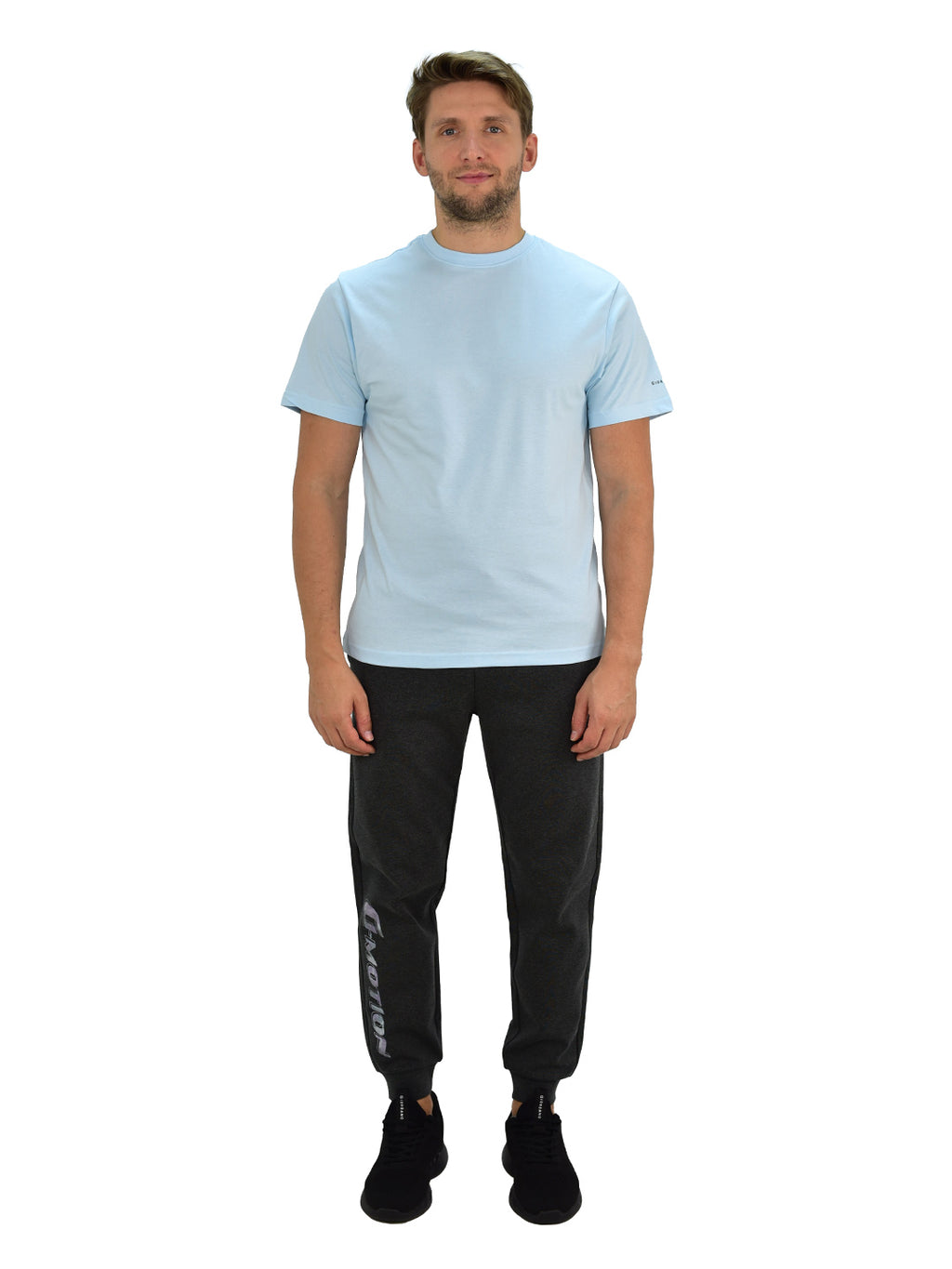 Men's Tee