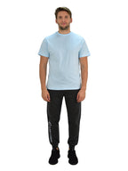 Men's Tee