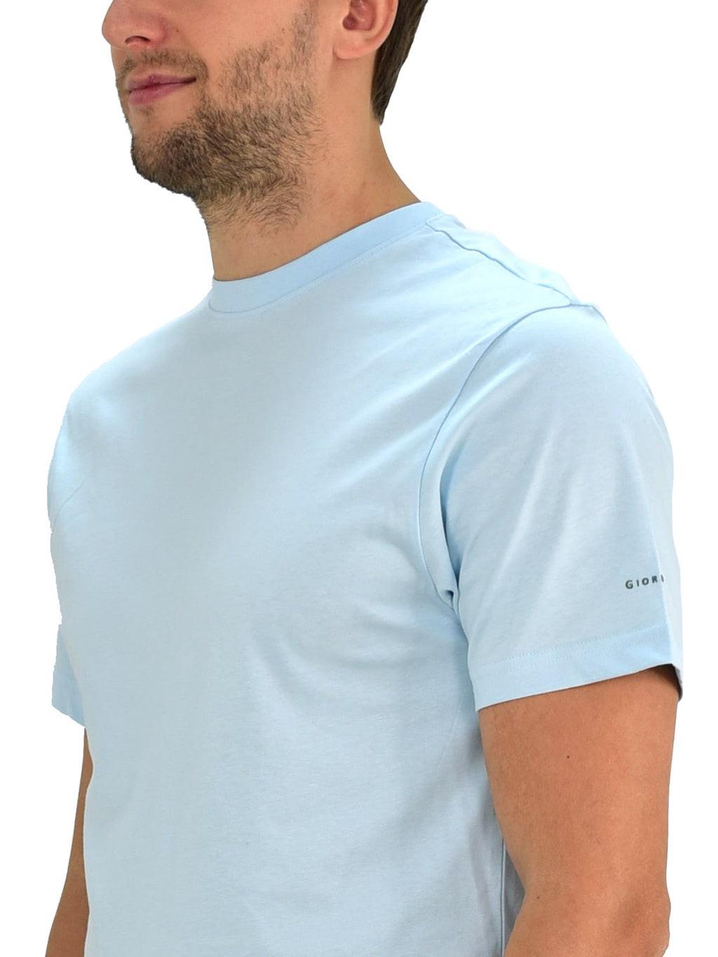 Men's Tee