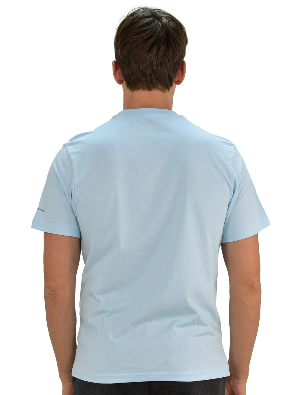 Men's Tee