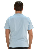 Men's Tee