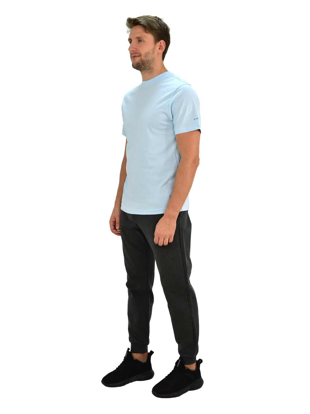 Men's Tee