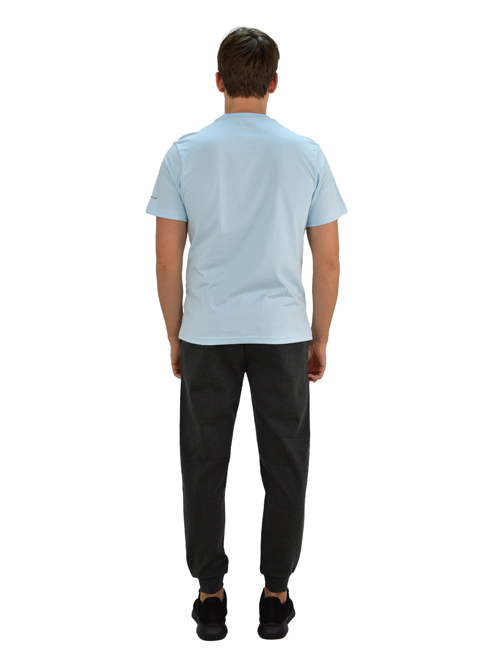 Men's Tee