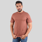 Men's Tee