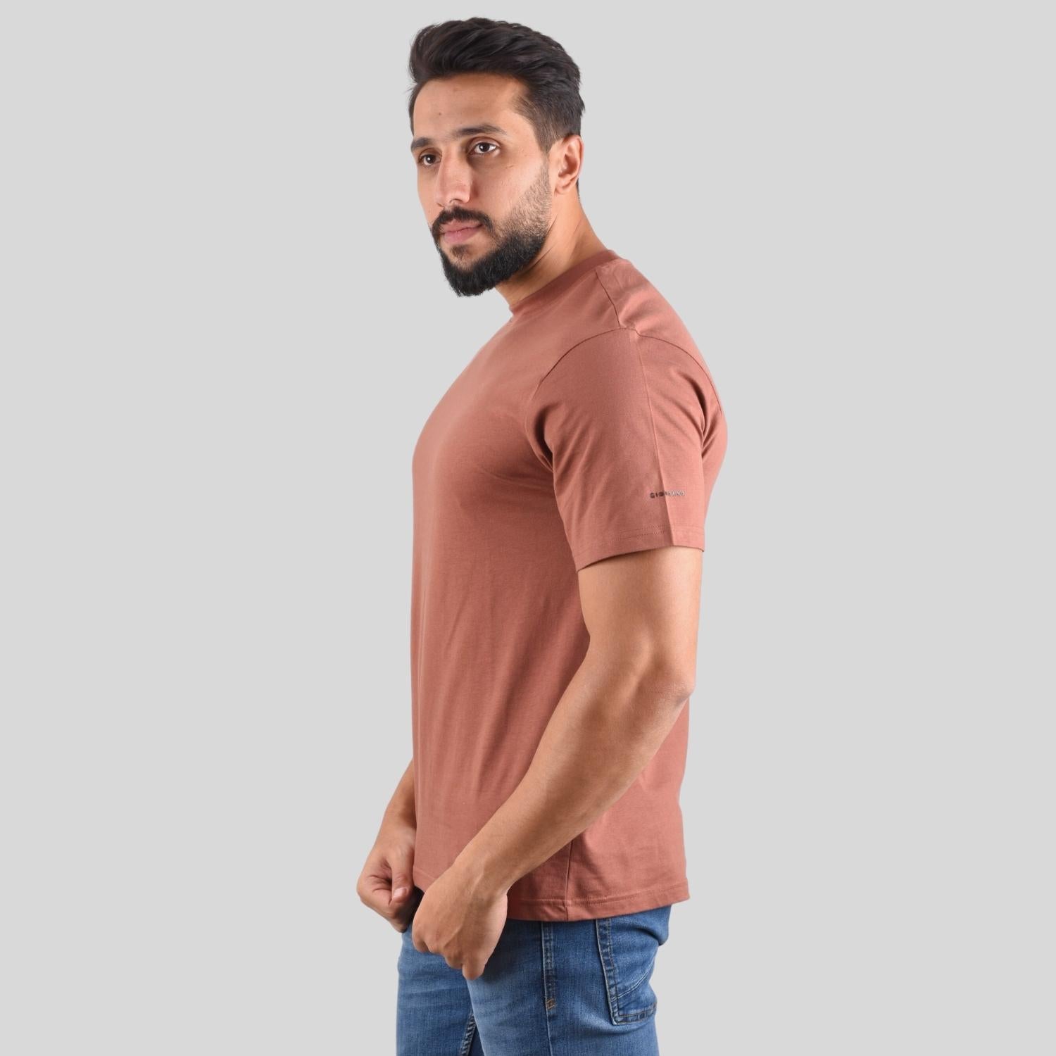 Men's Tee