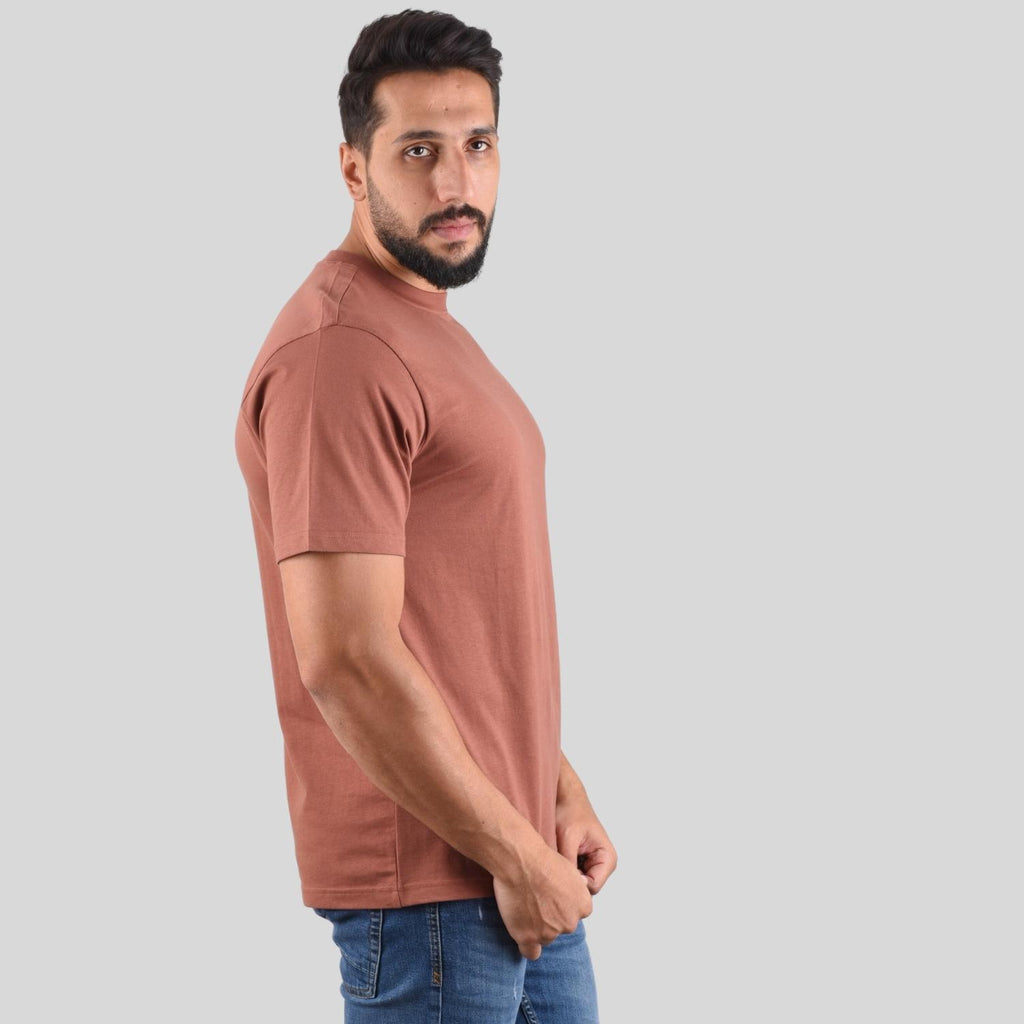 Men's Tee