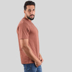 Men's Tee