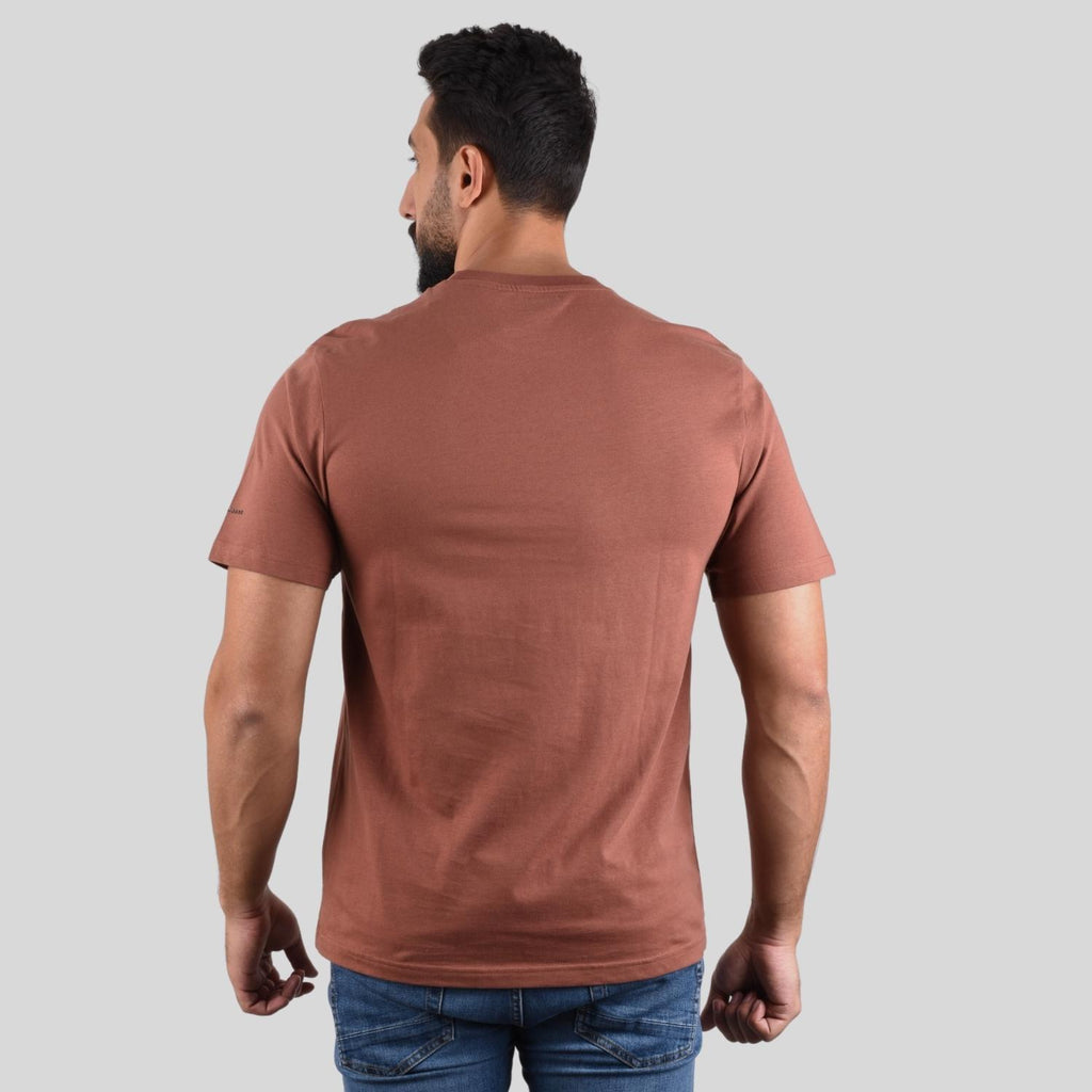 Men's Tee