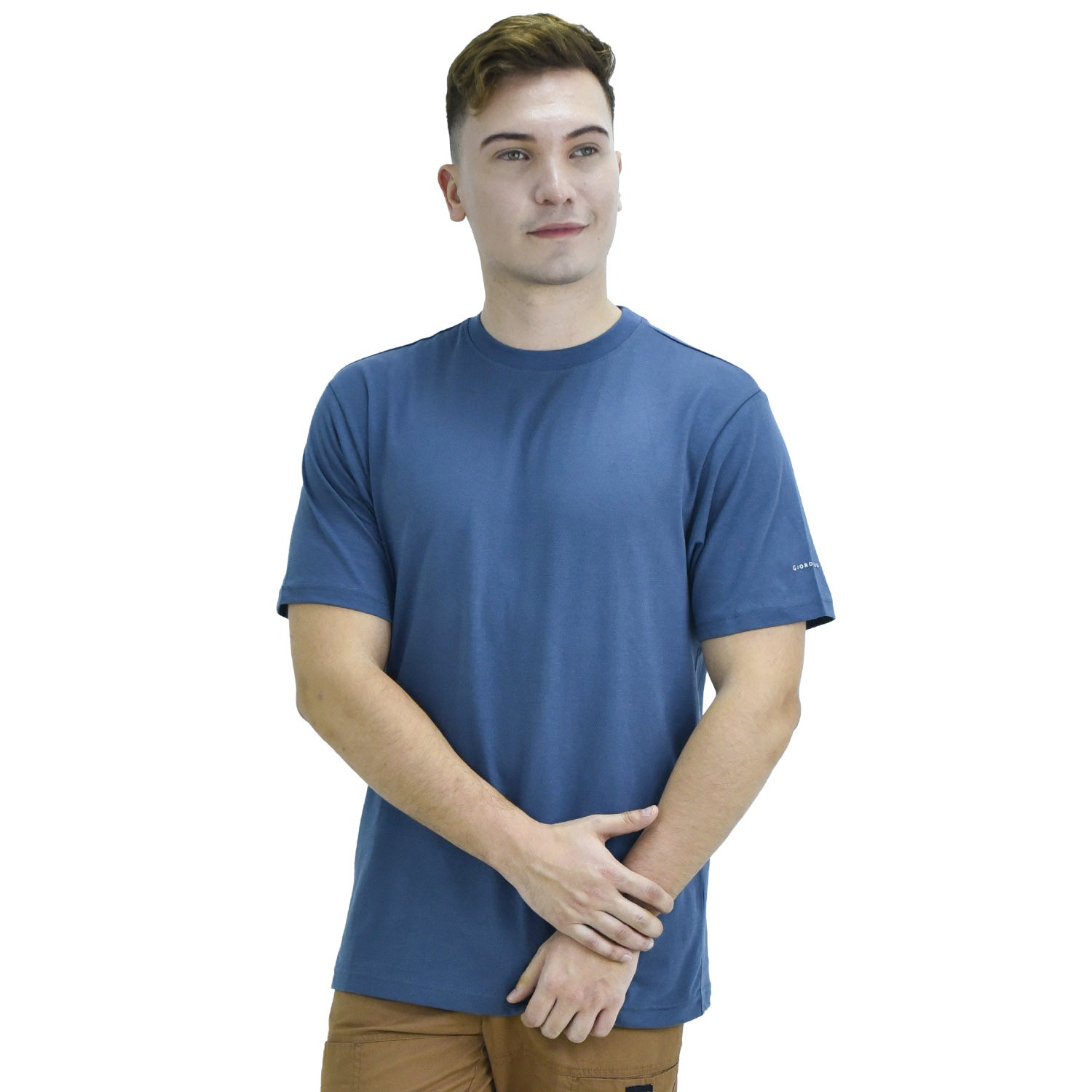 Men's Tee