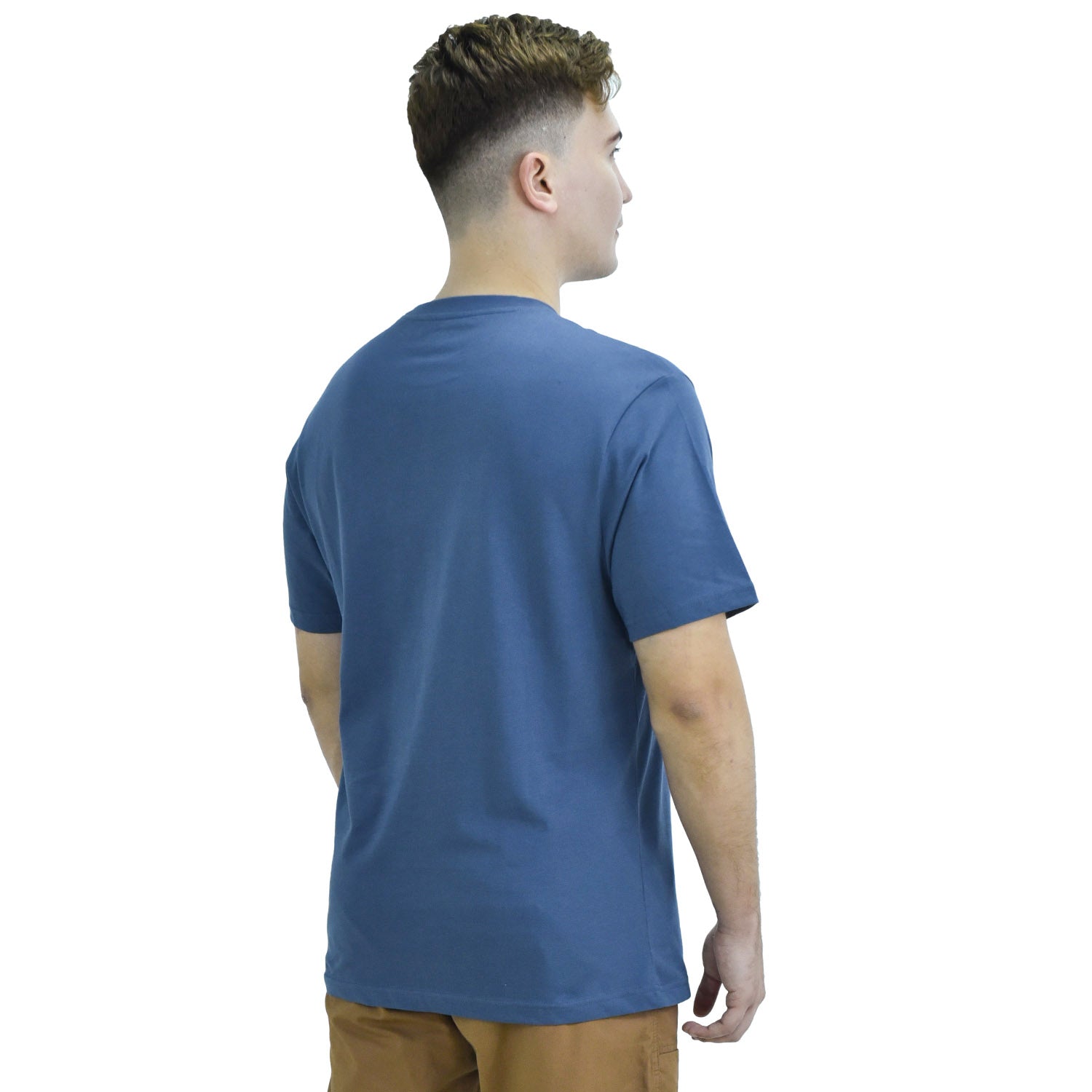 Men's Tee