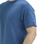 Men's Tee