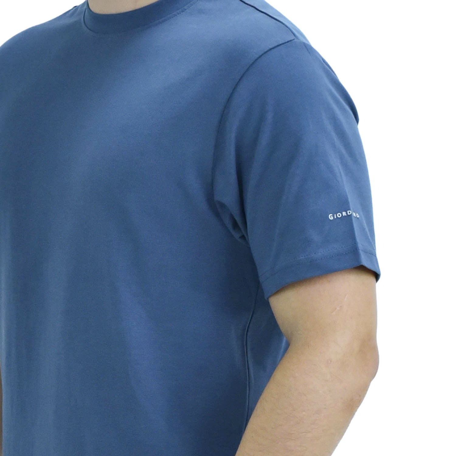 Men's Tee