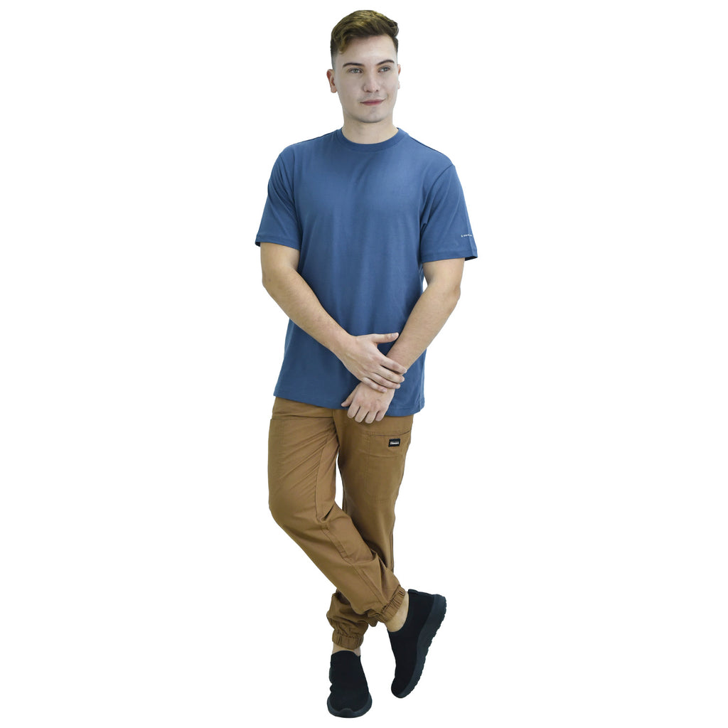 Men's Tee