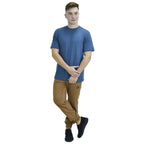 Men's Tee