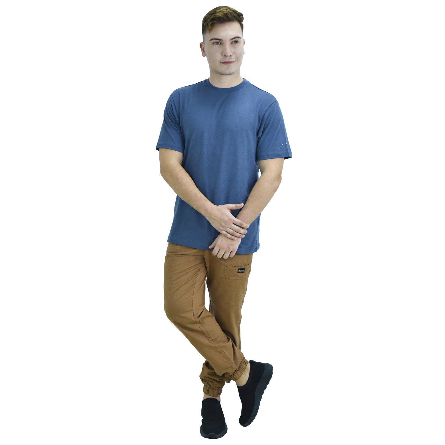 Men's Tee