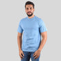 Men's Tee