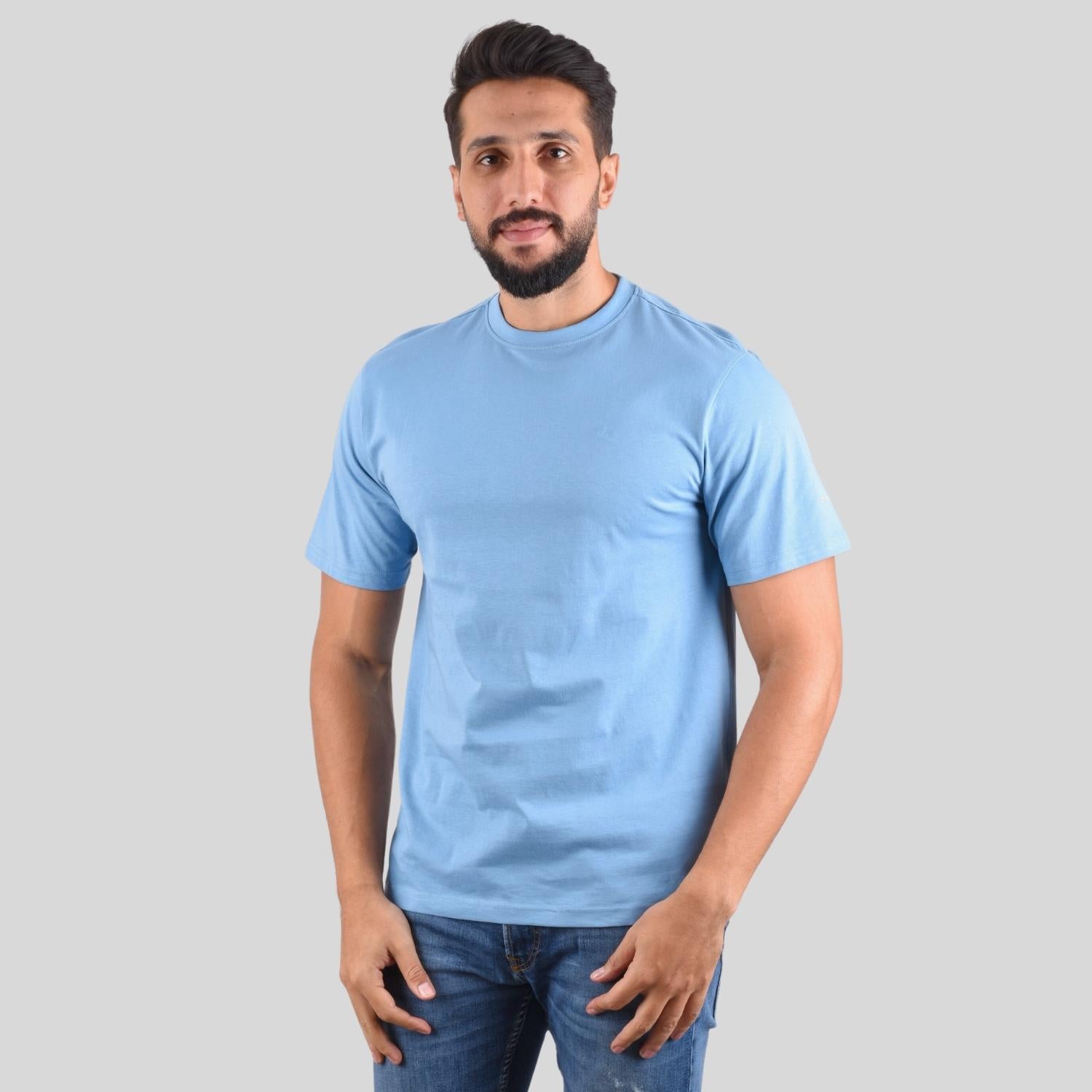 Men's Tee