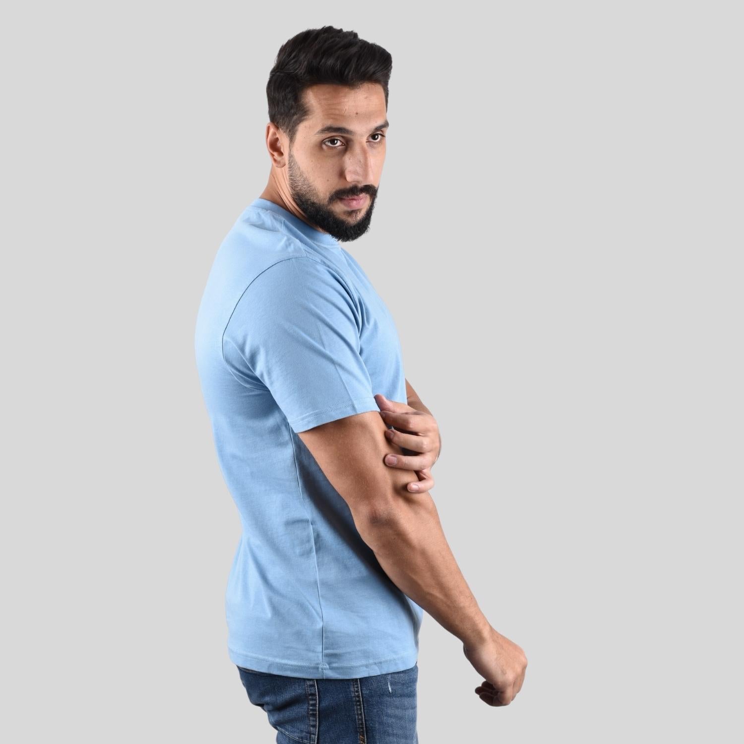 Men's Tee