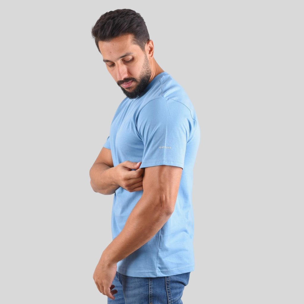 Men's Tee