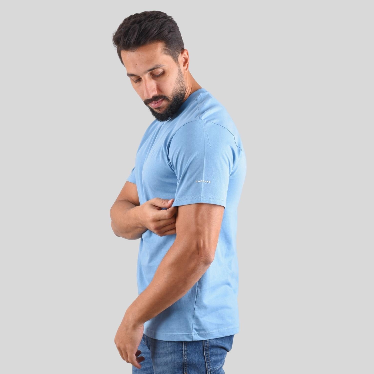 Men's Tee