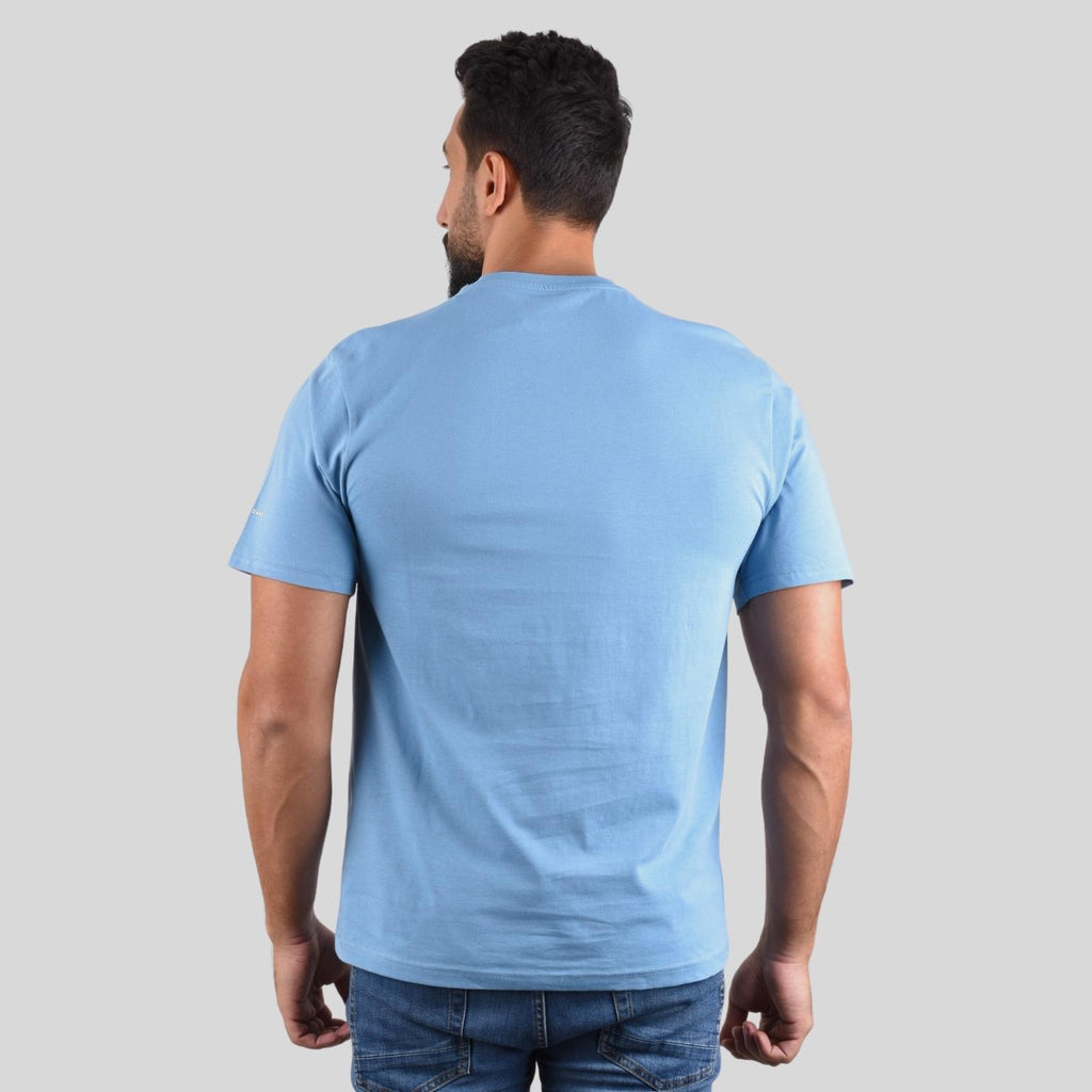 Men's Tee