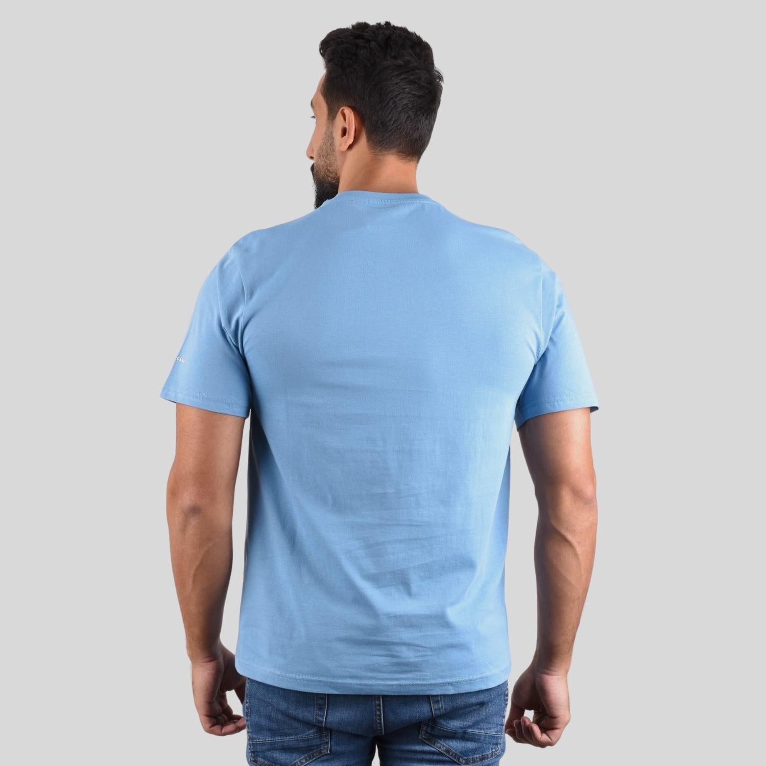 Men's Tee