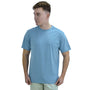 Men's Tee