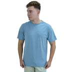 Men's Tee