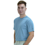 Men's Tee