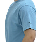 Men's Tee