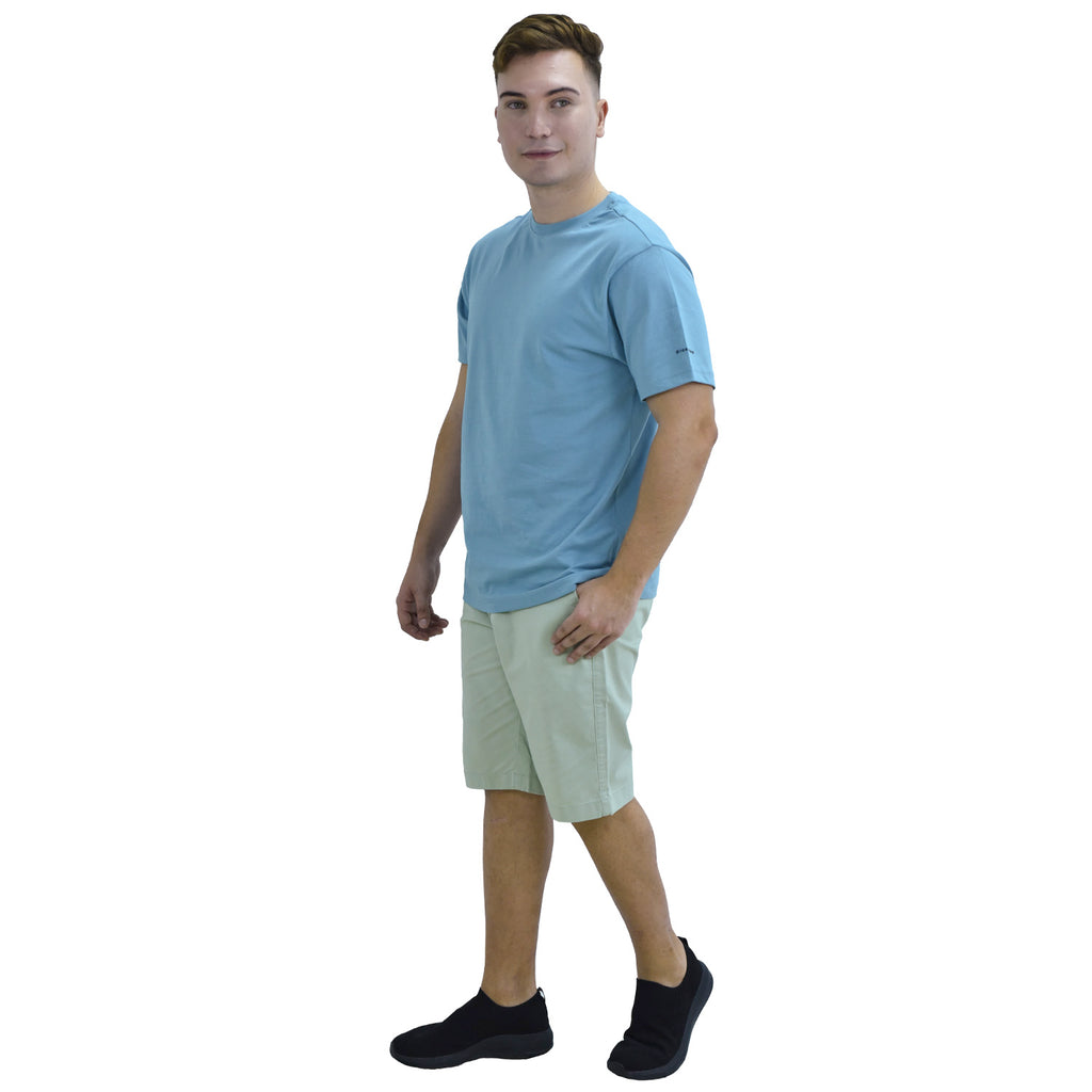Men's Tee