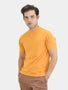 Men's Tee