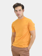 Men's Tee