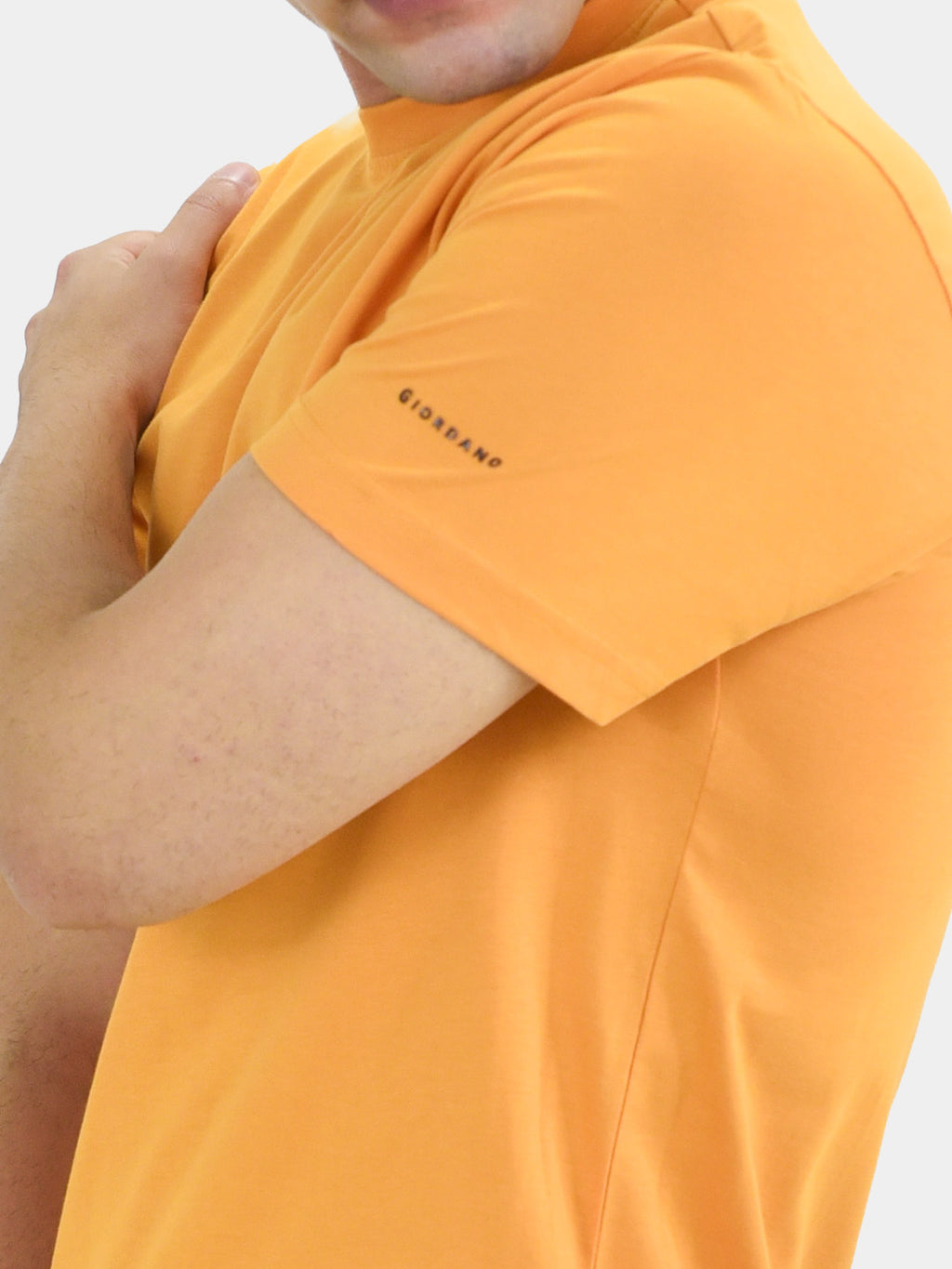 Men's Tee