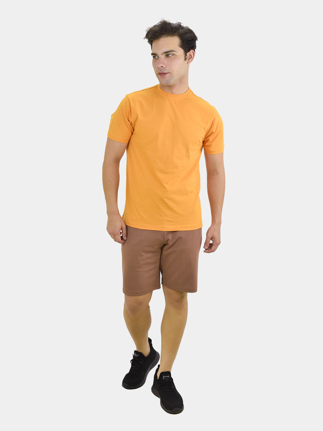 Men's Tee