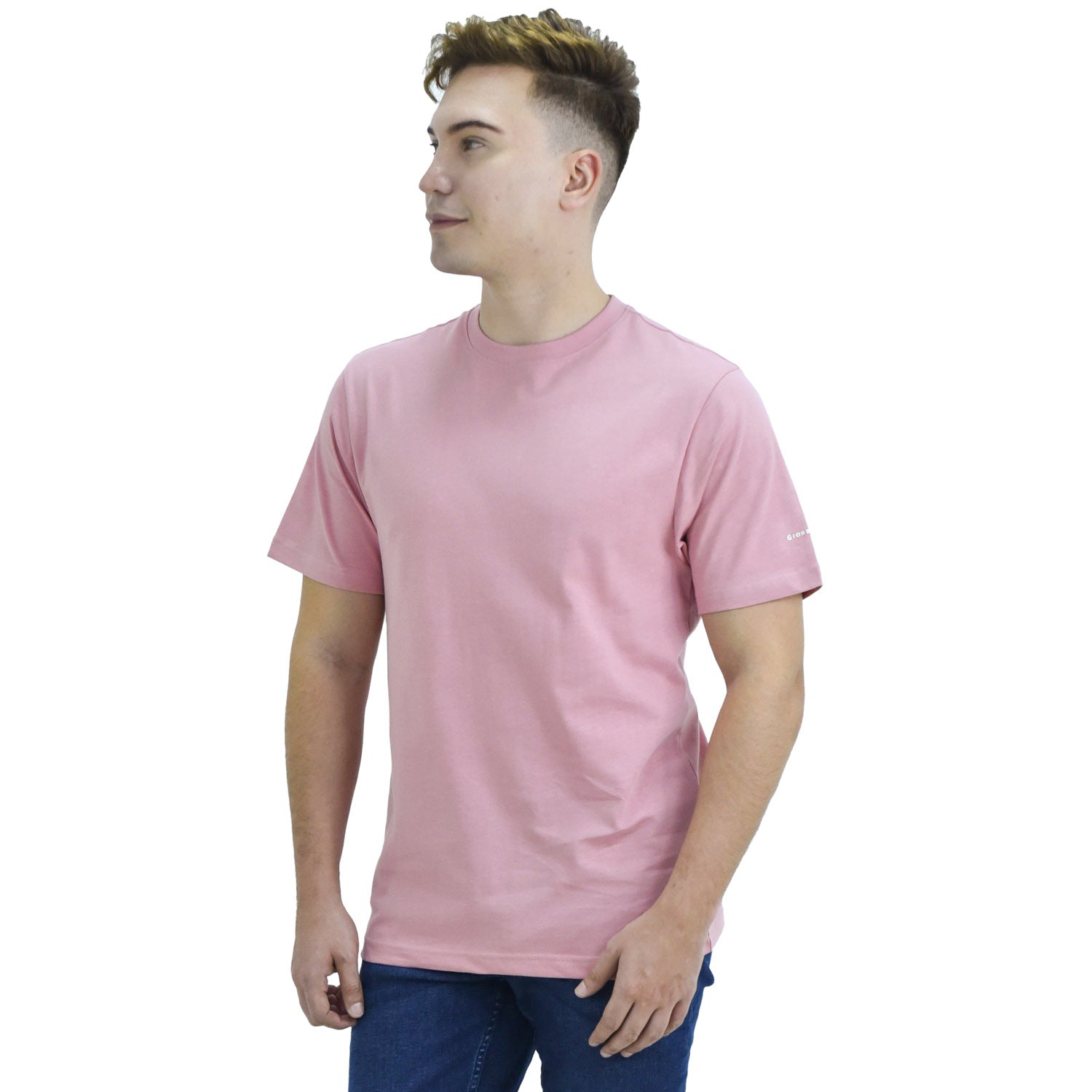Men's Tee