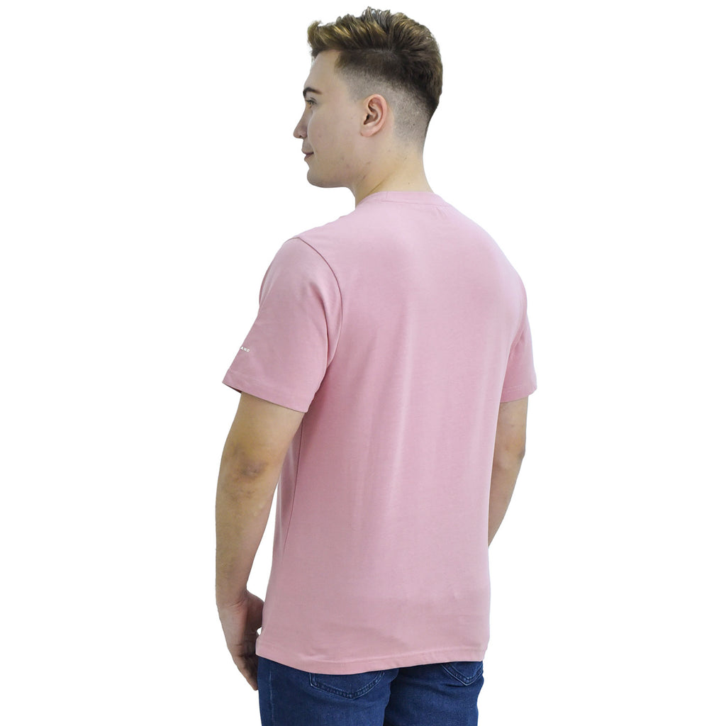 Men's Tee