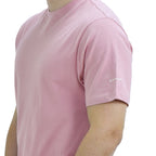 Men's Tee