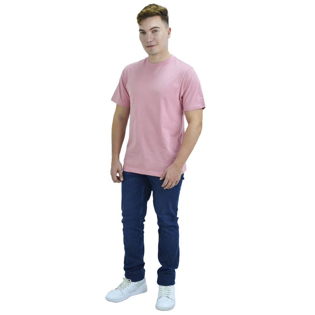 Men's Tee